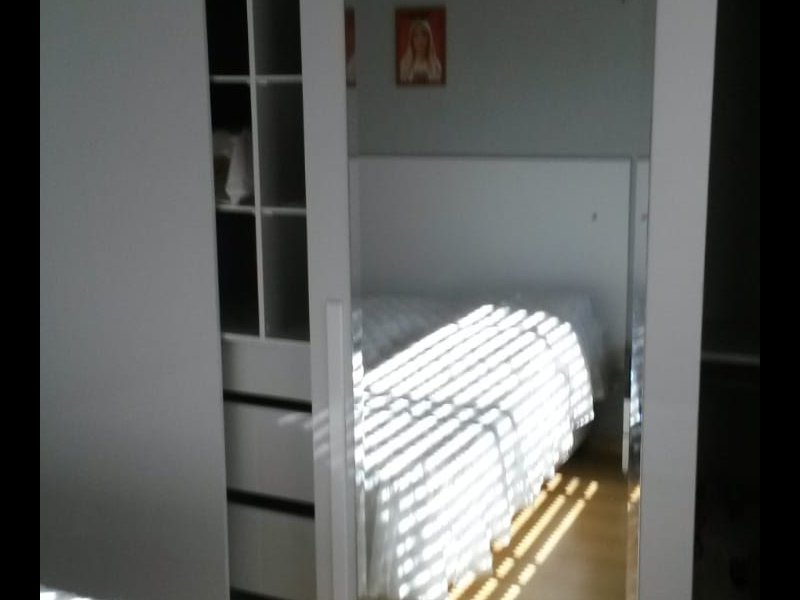 imóvel com 52m² - Borgo - Bento Gonçalves
