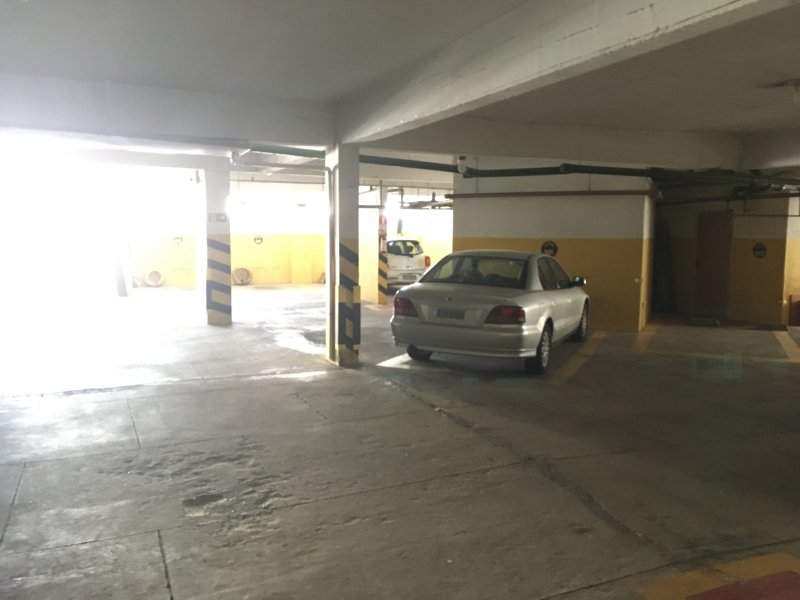 imóvel com 156m² - Centro - São Paulo