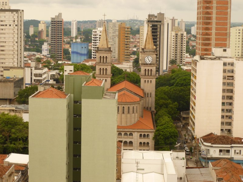 imóvel com 156m² - Centro - São Paulo