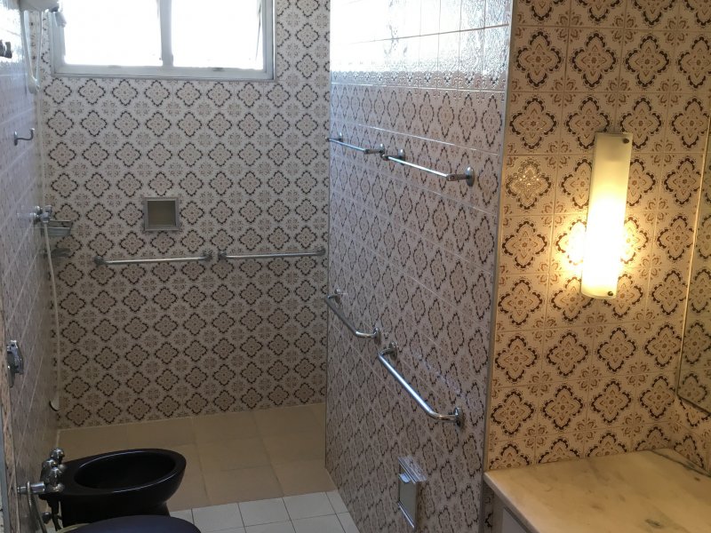 imóvel com 156m² - Centro - São Paulo