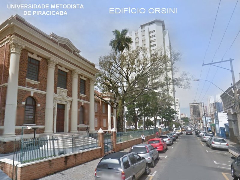 imóvel com 156m² - Centro - São Paulo