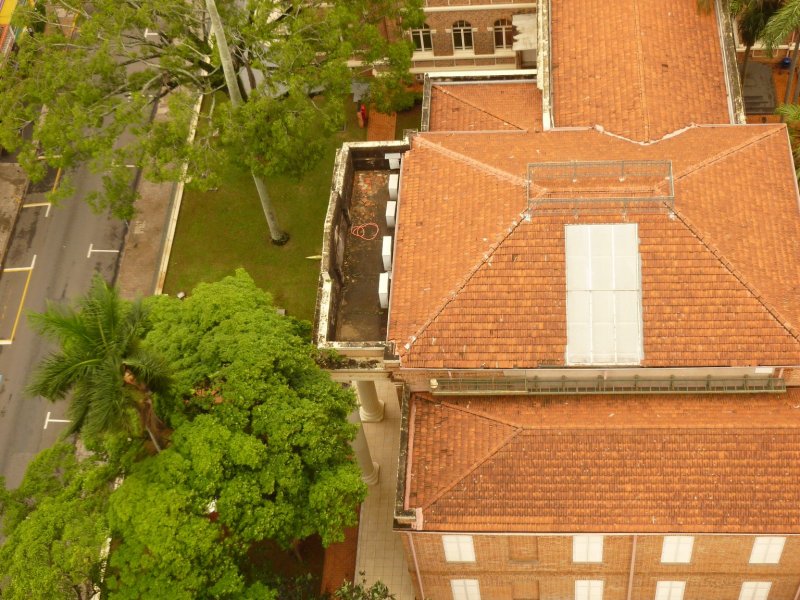 imóvel com 156m² - Centro - São Paulo