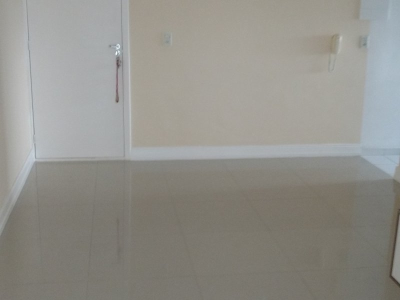 Apartamento à venda Vila Nova Curuçá com 52m² e 2 quartos por R$ 220.000 - 1052855879-5efc5ca5-5bcc-4500-85fc-4963143e6ed6.jpeg