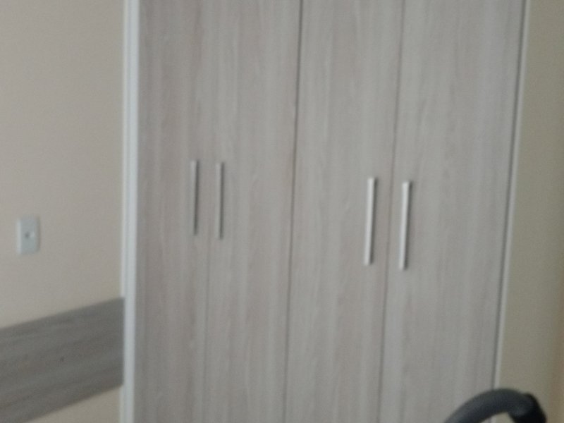 Apartamento à venda Vila Nova Curuçá com 52m² e 2 quartos por R$ 220.000 - 1209084242-1008764e-b7b5-4843-91e9-f7be4585097a.jpeg