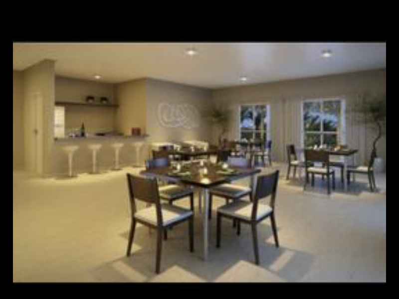 Apartamento à venda Vila Nova Curuçá com 52m² e 2 quartos por R$ 220.000 - 1269146361-3ea81f98-1bf9-4f63-bfdf-73cb5cf5e23b.png