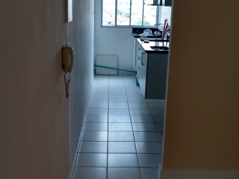 Apartamento à venda Vila Nova Curuçá com 52m² e 2 quartos por R$ 220.000 - 1284881306-5f8f2bea-56b2-465e-a81e-979de0b3d62e.jpeg