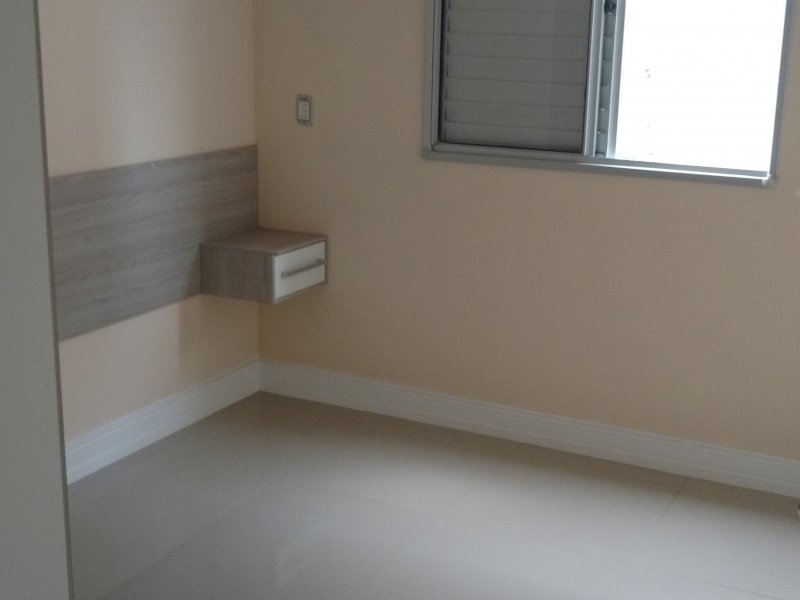 Apartamento à venda Vila Nova Curuçá com 52m² e 2 quartos por R$ 220.000 - 1317027604-33be6886-cf0e-49a3-a94d-6b81156f3f5e.jpeg