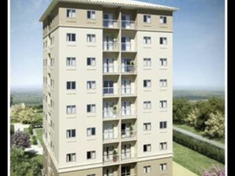 Apartamento à venda Vila Nova Curuçá com 52m² e 2 quartos por R$ 220.000 - 1443811196-db227bd3-e6bd-4f8b-877f-c5bf5f8957a5.png