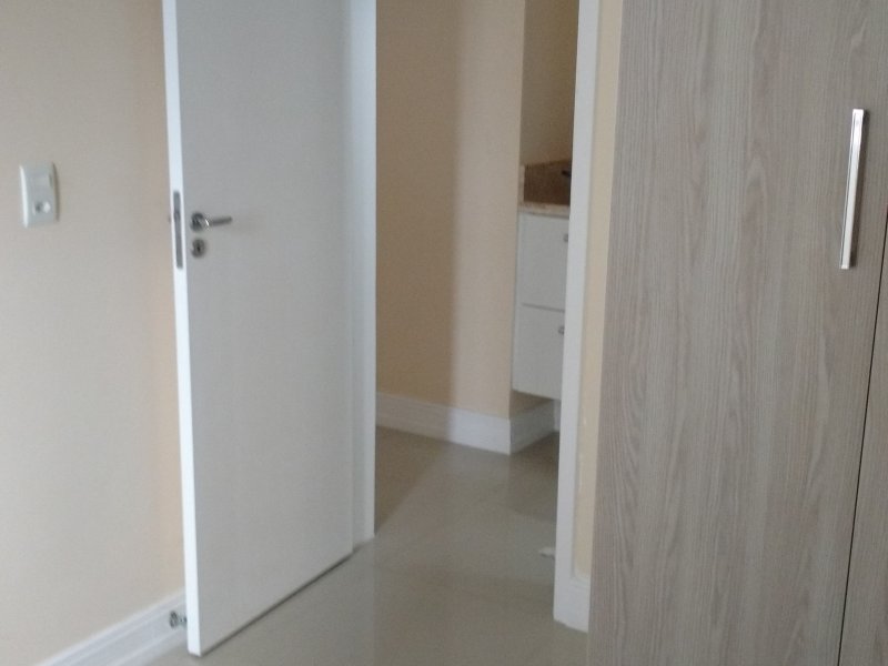 Apartamento à venda Vila Nova Curuçá com 52m² e 2 quartos por R$ 220.000 - 1633637295-5415ac0c-c38f-491f-befe-1b289aa00766.jpeg