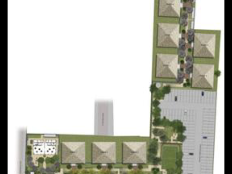 Apartamento à venda Vila Nova Curuçá com 52m² e 2 quartos por R$ 220.000 - 173497984-72a15923-72d3-4470-b92b-00076d4e7d1d.png