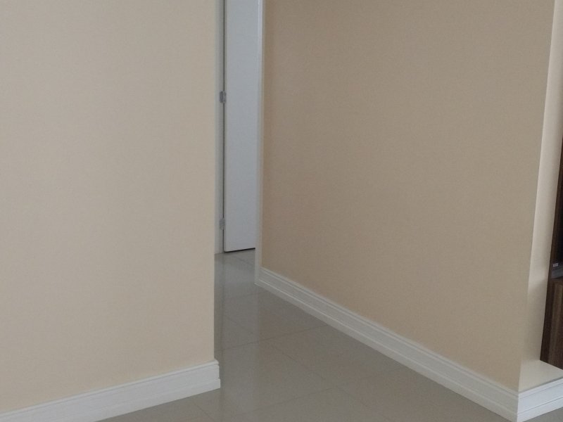 Apartamento à venda Vila Nova Curuçá com 52m² e 2 quartos por R$ 220.000 - 1750926853-615d103c-ebe2-412a-aeb5-f5ed94b52fb3.jpeg