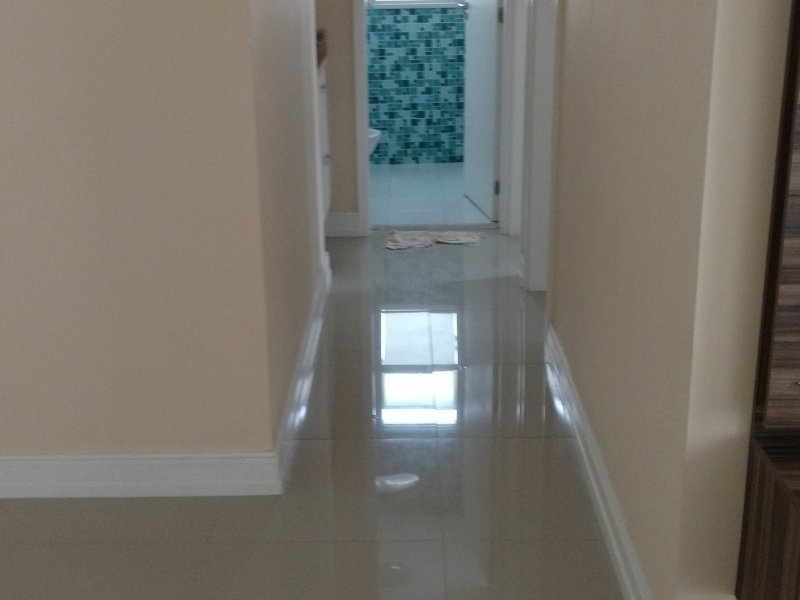 Apartamento à venda Vila Nova Curuçá com 52m² e 2 quartos por R$ 220.000 - 1800959419-7b5495d4-6e06-4046-bd68-45dba9962510.jpeg