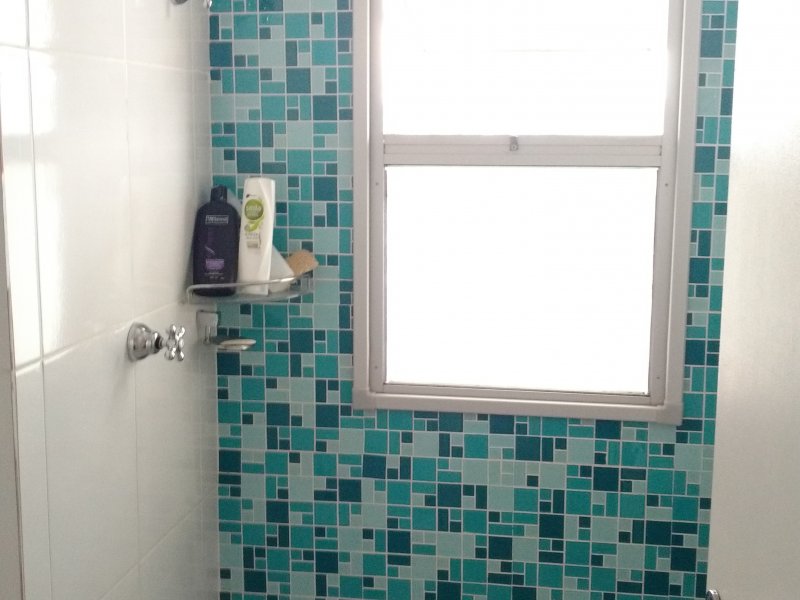 Apartamento à venda Vila Nova Curuçá com 52m² e 2 quartos por R$ 220.000 - 250947439-b001ff67-9a0e-47f8-9c8f-859fba6b11ac.jpeg
