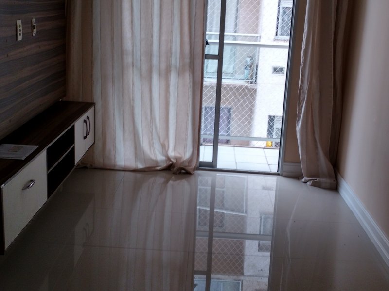 Apartamento à venda Vila Nova Curuçá com 52m² e 2 quartos por R$ 220.000 - 341624003-45ebdd19-b65e-4429-b25f-959698220403.jpeg