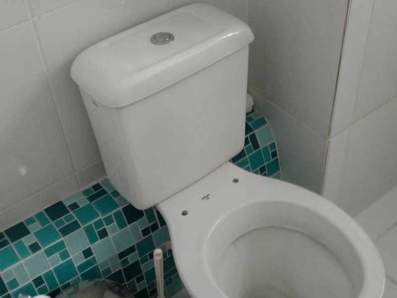 Apartamento à venda Vila Nova Curuçá com 52m² e 2 quartos por R$ 220.000 - 572984970-01855fdc-f668-42bf-ab59-aa0d74829cfb.jpeg