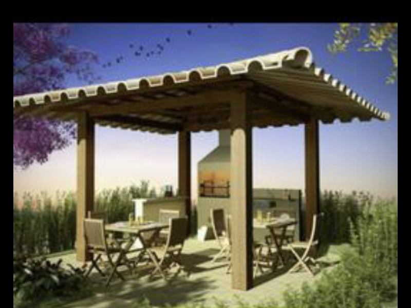 Apartamento à venda Vila Nova Curuçá com 52m² e 2 quartos por R$ 220.000 - 873356929-cadabd19-115e-456c-99d8-7b50ce10a279.png