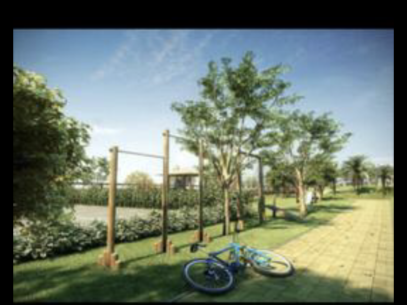 Apartamento à venda Vila Nova Curuçá com 52m² e 2 quartos por R$ 220.000 - 909541206-29bf90a5-555e-43b8-ae42-e36702dc039d.png