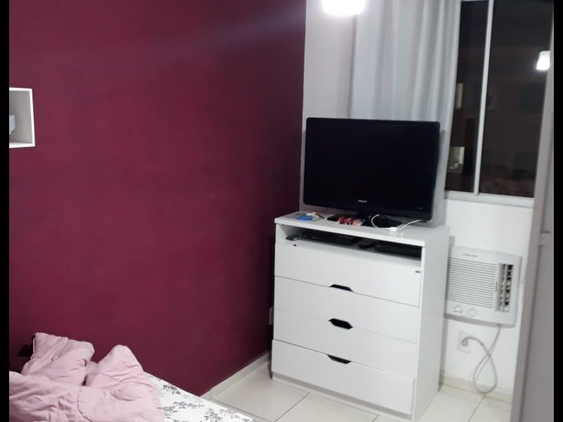 Apartamento à venda Honório Gurgel com 50m² e 2 quartos por R$ 175.000 - 1224975433-whatsapp-image-2018-08-06-at-11.jpeg