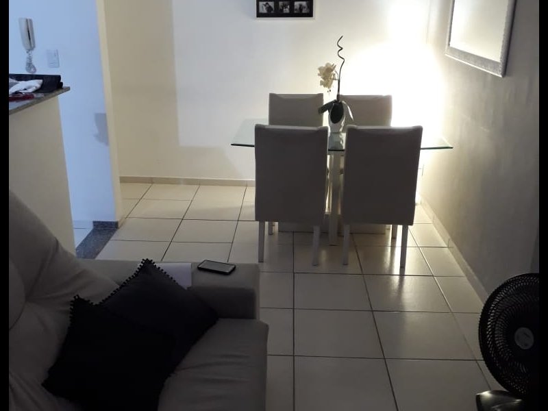 Apartamento à venda Honório Gurgel com 50m² e 2 quartos por R$ 175.000 - 1951531947-whatsapp-image-2018-08-06-at-11.jpeg