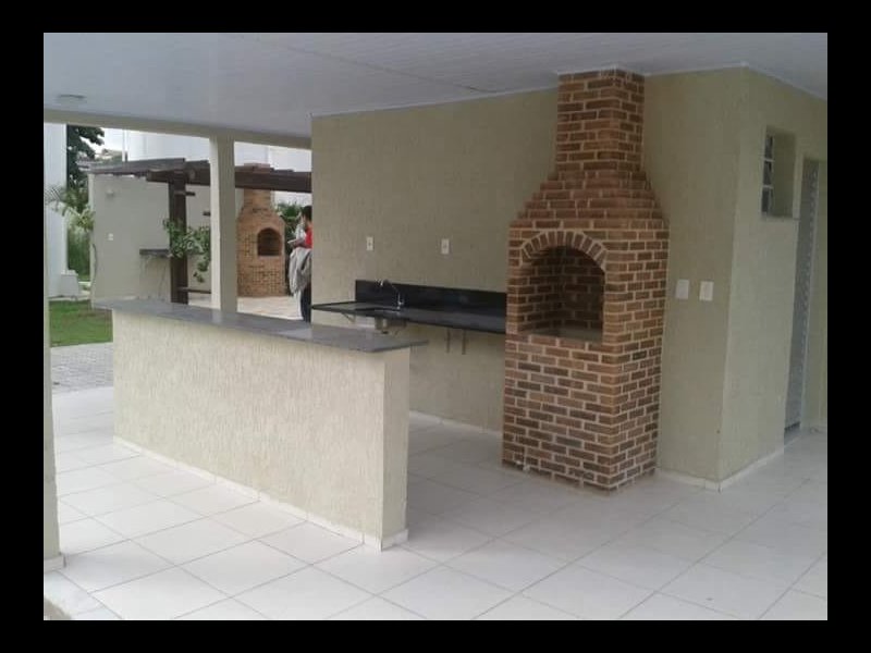 Apartamento à venda Honório Gurgel com 50m² e 2 quartos por R$ 175.000 - 649953102-whatsapp-image-2018-08-06-at-11.jpeg