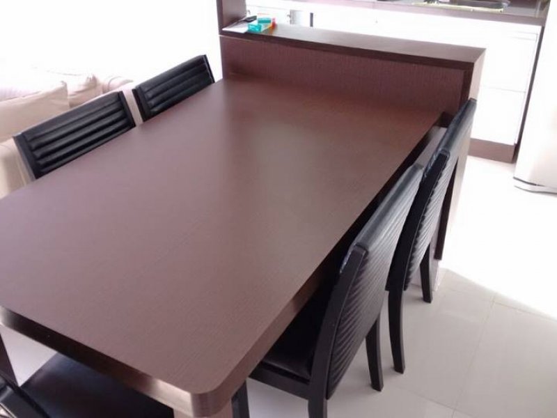 imóvel com 46m² - Ermelino Matarazzo - São Paulo