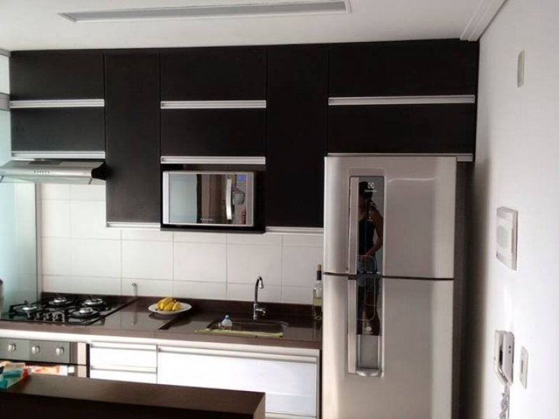 imóvel com 46m² - Ermelino Matarazzo - São Paulo