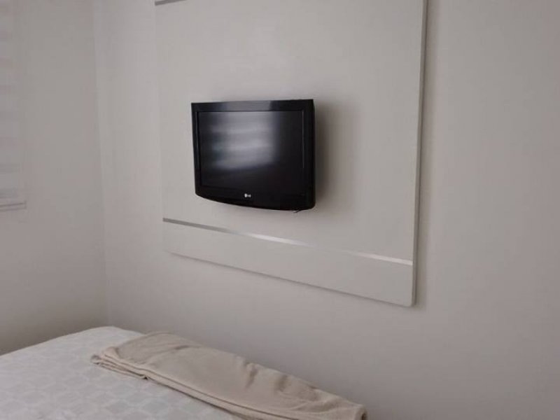 imóvel com 46m² - Ermelino Matarazzo - São Paulo