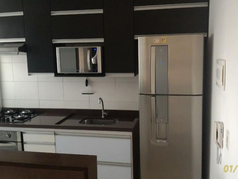 imóvel com 46m² - Ermelino Matarazzo - São Paulo