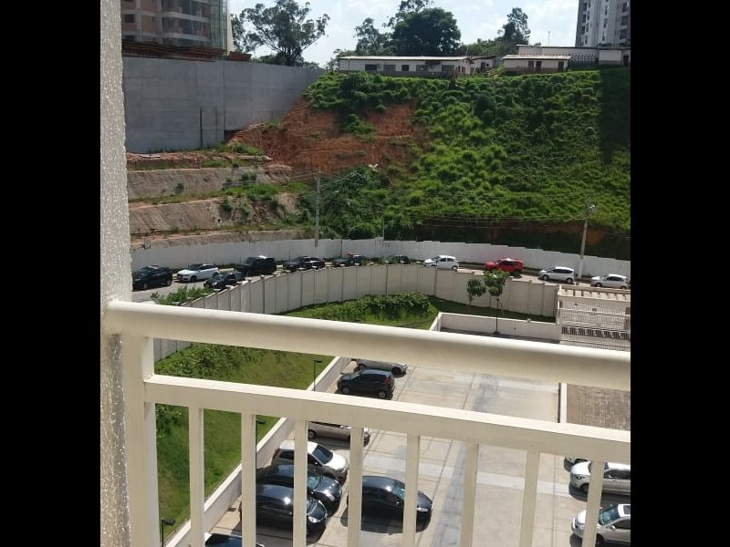 Apartamento à venda Parque Reboucas com 49m² e 2 quartos por R$ 265.000 - 1336854298-img-20180716-wa0039.jpg