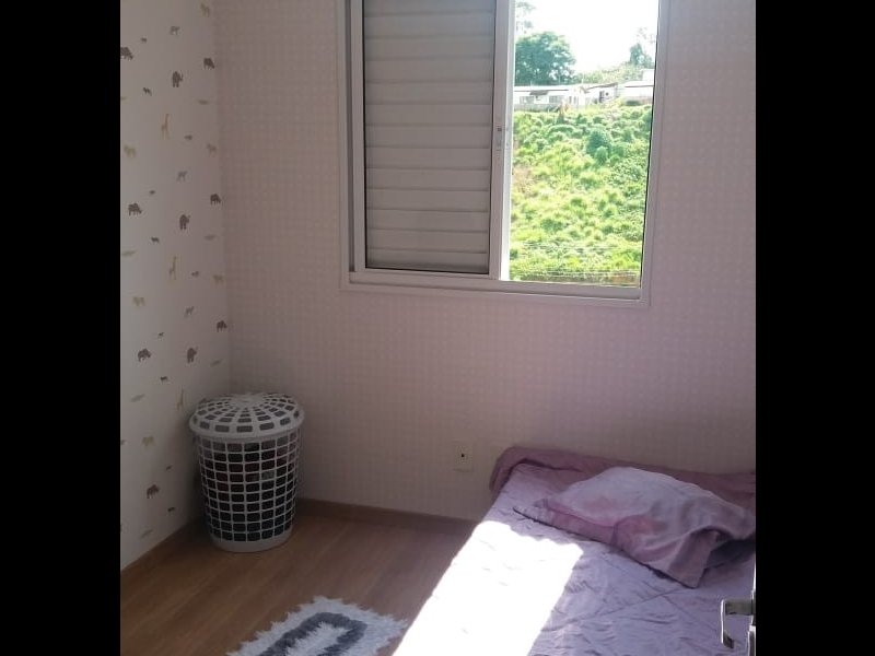 Apartamento à venda Parque Reboucas com 49m² e 2 quartos por R$ 265.000 - 13862568-img-20180716-wa0034.jpg