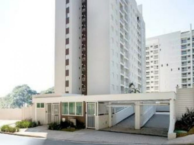 Apartamento à venda Parque Reboucas com 49m² e 2 quartos por R$ 265.000 - 1551029939-img-20180716-wa0043.jpg