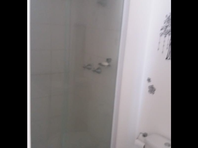 Apartamento à venda Parque Reboucas com 49m² e 2 quartos por R$ 265.000 - 1746776413-img-20180716-wa0037.jpg