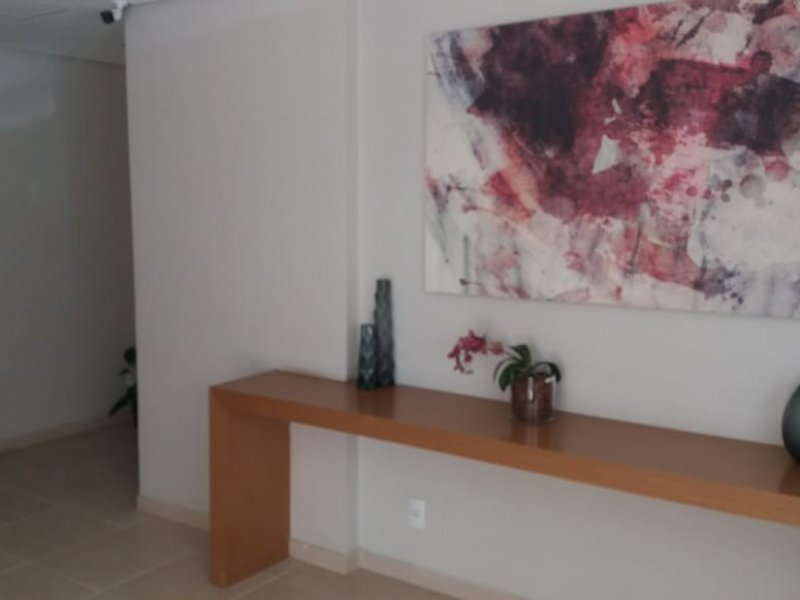 Apartamento à venda Parque Reboucas com 49m² e 2 quartos por R$ 265.000 - 1951781570-img-20180716-wa0042.jpg