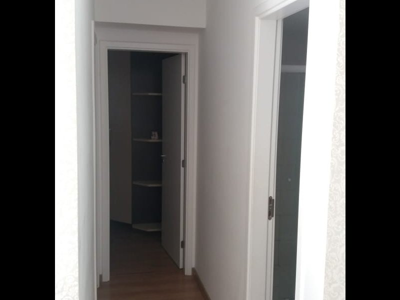 Apartamento à venda Parque Reboucas com 49m² e 2 quartos por R$ 265.000 - 2055668000-img-20180716-wa0041.jpg