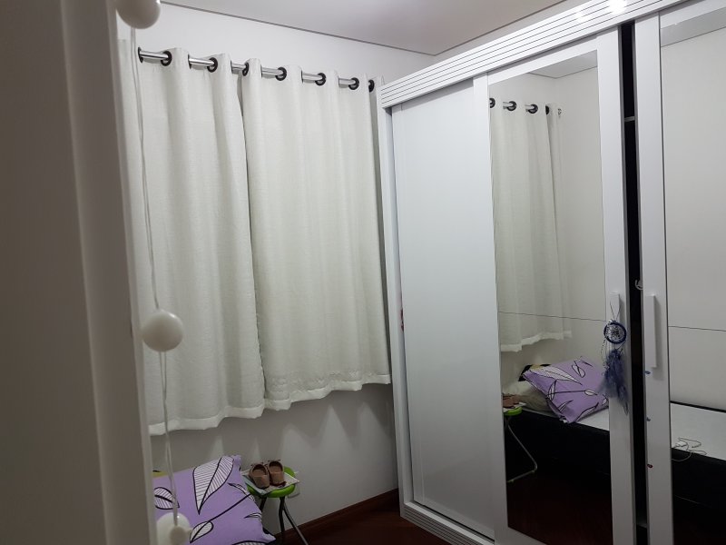 imóvel com 94m² - Vila Campo Grande - São Paulo