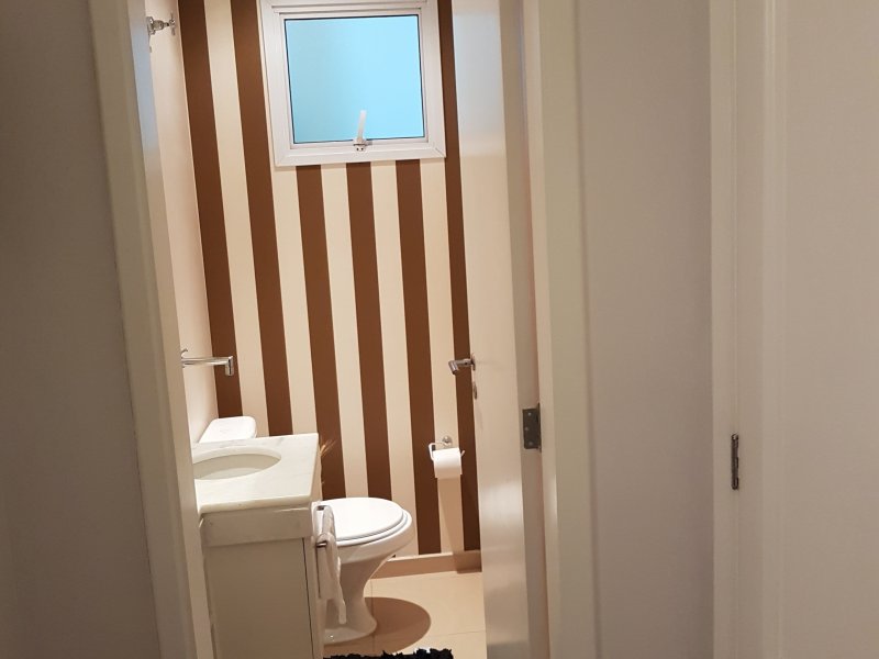 imóvel com 94m² - Vila Campo Grande - São Paulo
