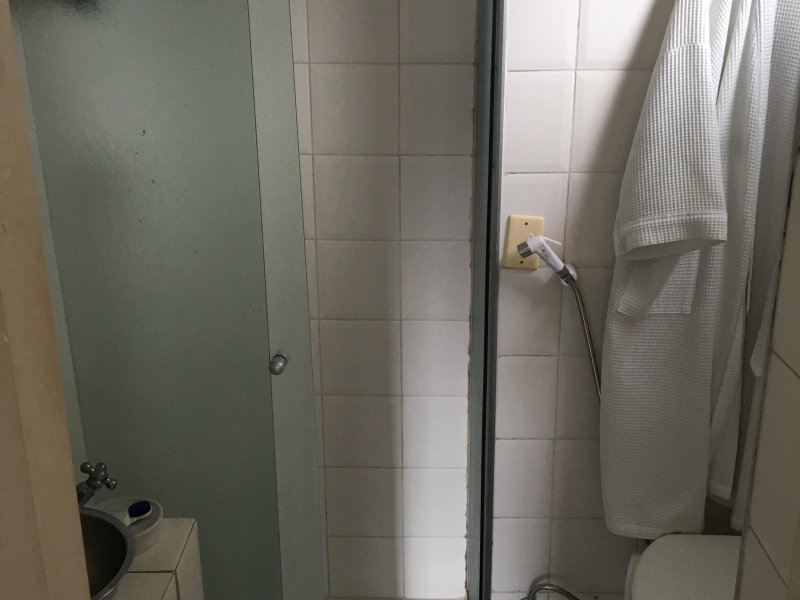 Apartamento à venda Recanto Paraíso com 75m² e 2 quartos por R$ 900.000 - 1102076309-38666445-392006081325786-5806257891077783552-n.jpg