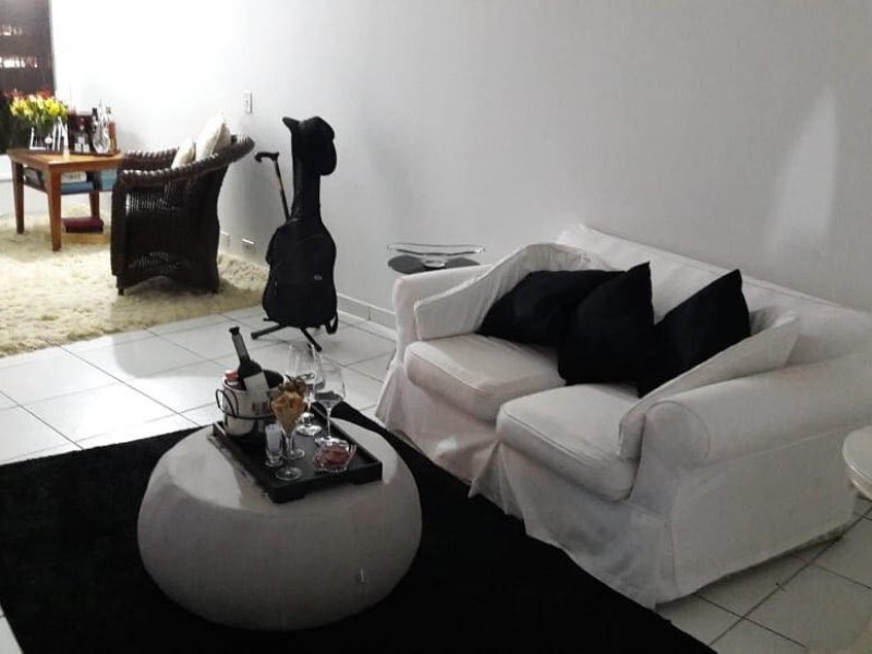 Apartamento à venda Recanto Paraíso com 75m² e 2 quartos por R$ 900.000 - 1329018628-38420334-848098408732538-6681933492881719296-n.jpg