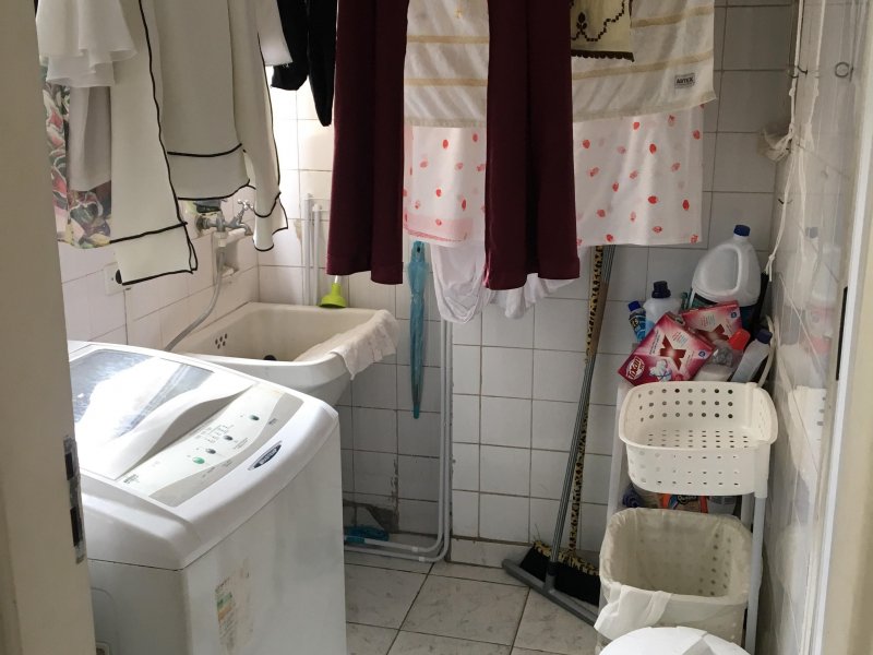 Apartamento à venda Recanto Paraíso com 75m² e 2 quartos por R$ 900.000 - 1381811837-38430049-2166623056958628-2344924256669794304-n.jpg