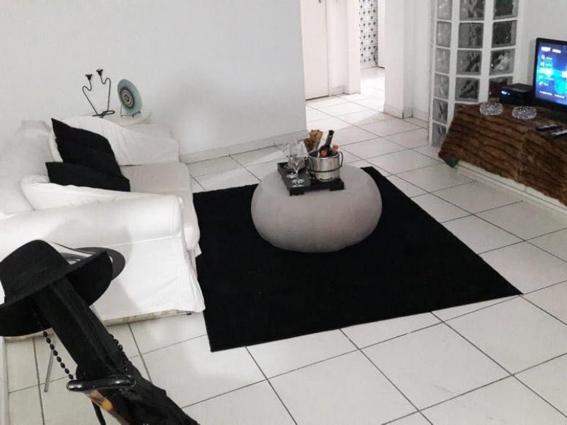 Apartamento à venda Recanto Paraíso com 75m² e 2 quartos por R$ 900.000 - 1405139411-38505853-199538000908359-8417750212096819200-n.jpg
