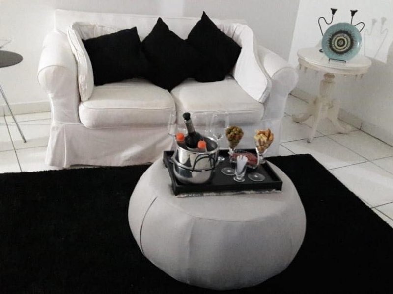 Apartamento à venda Recanto Paraíso com 75m² e 2 quartos por R$ 900.000 - 1694724190-38403439-297982614281574-3490906262357409792-n.jpg
