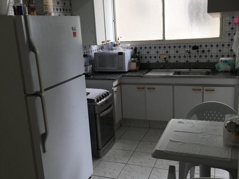 Apartamento à venda Recanto Paraíso com 75m² e 2 quartos por R$ 900.000 - 172037408-38280447-2112954335639608-6088454452358938624-n.jpg