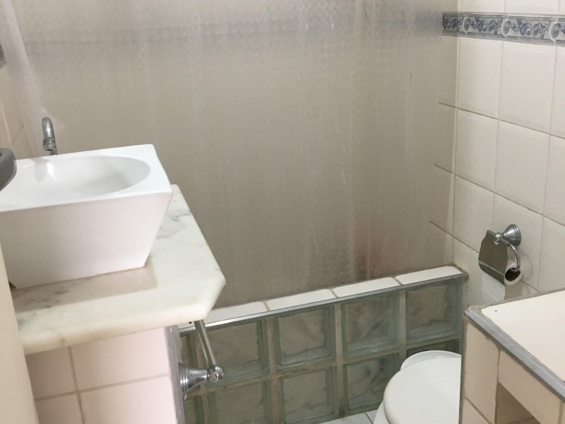 Apartamento à venda Recanto Paraíso com 75m² e 2 quartos por R$ 900.000 - 1775729463-38467910-240511789931733-8439070700337102848-n.jpg