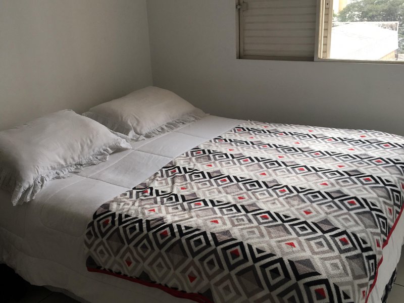Apartamento à venda Recanto Paraíso com 75m² e 2 quartos por R$ 900.000 - 1794491162-38404789-434805693677057-5188214575379513344-n.jpg