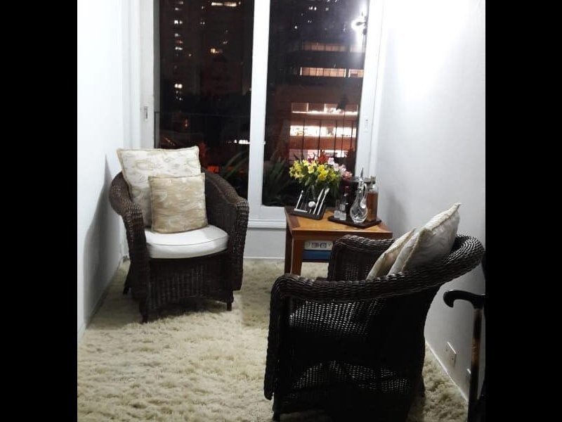 Apartamento à venda Recanto Paraíso com 75m² e 2 quartos por R$ 900.000 - 1997070788-38448606-222031028644655-2299516264688648192-n.jpg