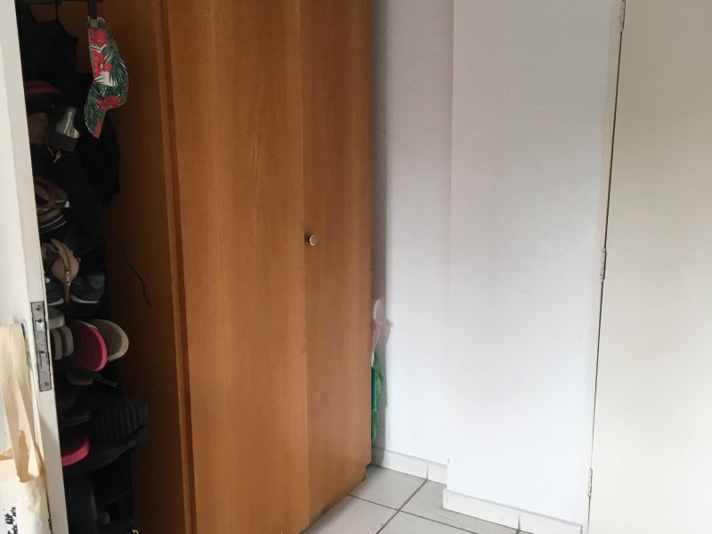 Apartamento à venda Recanto Paraíso com 75m² e 2 quartos por R$ 900.000 - 249131064-38506600-272094170240556-7574601419827707904-n.jpg