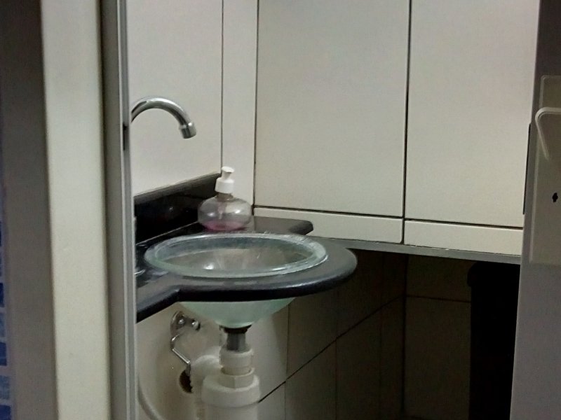 imóvel com 70m² - Paulicéia - São Bernardo do Campo