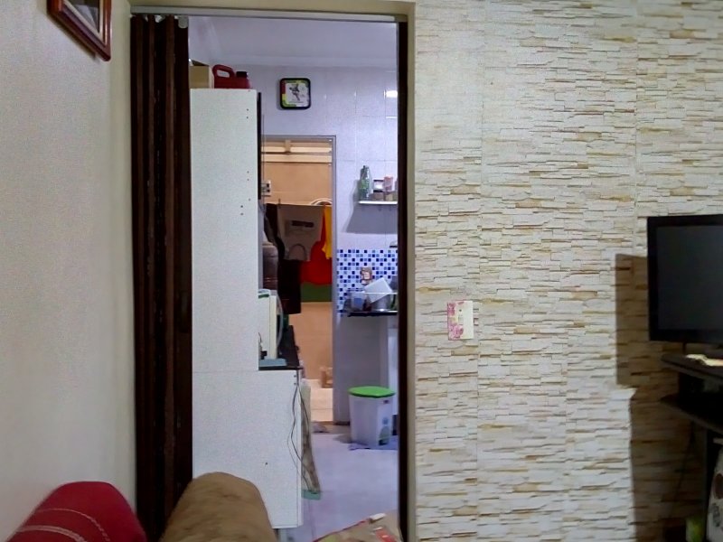 imóvel com 70m² - Paulicéia - São Bernardo do Campo