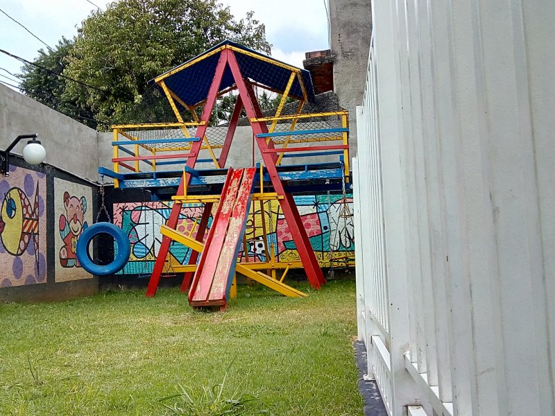 imóvel com 70m² - Paulicéia - São Bernardo do Campo
