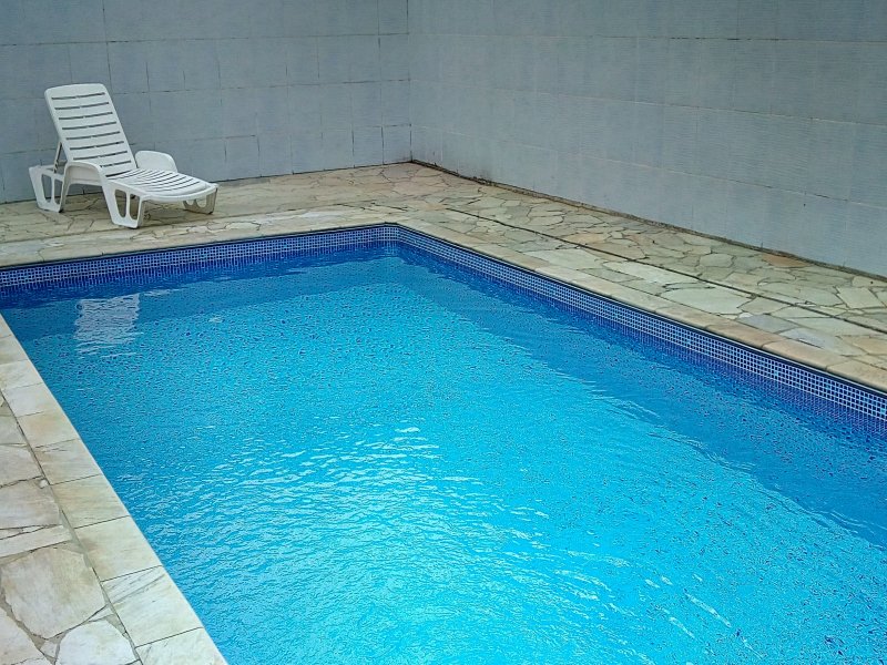 imóvel com 70m² - Paulicéia - São Bernardo do Campo